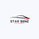 Logo Star-Benz srls